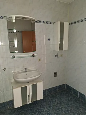 2-Zimmer-Wohnung mieten in Salzburg-Umgebung – 61 m², € 995 – Bild 5 von 7