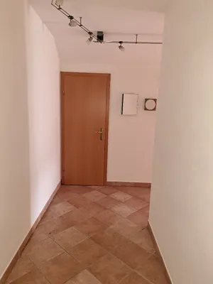 2-Zimmer-Wohnung mieten in Salzburg-Umgebung – 61 m², € 995 – Bild 7 von 7