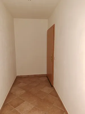 2-Zimmer-Wohnung mieten in Salzburg-Umgebung – 61 m², € 995 – Bild 6 von 7