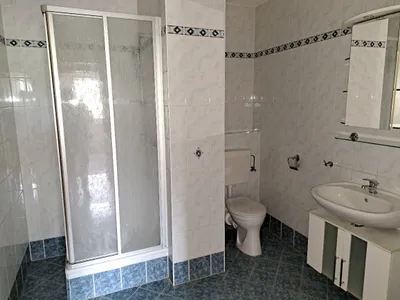 2-Zimmer-Wohnung mieten in Salzburg-Umgebung – 61 m², € 995 – Bild 4 von 7