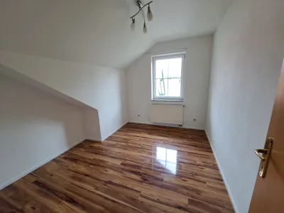 2-Zimmer-Wohnung mieten in Salzburg-Umgebung – 61 m², € 995 – Bild 3 von 7