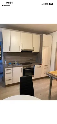 1-Zimmer-Wohnung mieten in Wiener Neustadt Land – 47 m², € 520 – Bild 5 von 5