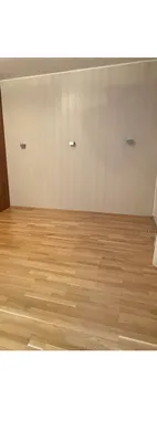 Wohnung zur Miete in 2753 Wiener Neustadt Land