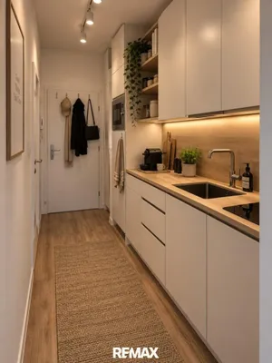 1-Zimmer-Wohnung kaufen in Wien – 22 m², € 99.000 – Bild 14 von 20