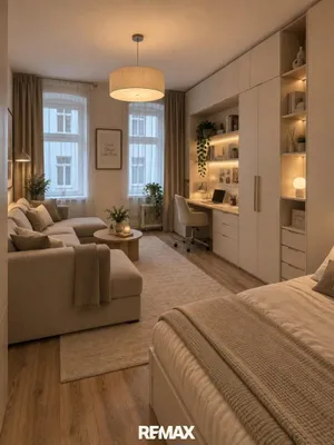 1-Zimmer-Wohnung kaufen in Wien – 22 m², € 99.000 – Bild 15 von 20