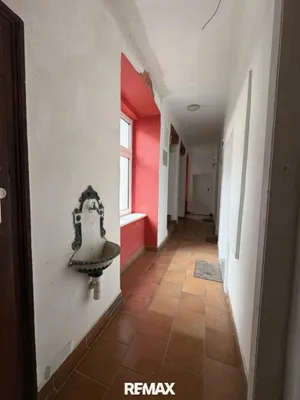 1-Zimmer-Wohnung kaufen in Wien – 22 m², € 99.000 – Bild 11 von 20