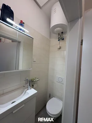 1-Zimmer-Wohnung kaufen in Wien – 22 m², € 99.000 – Bild 7 von 20