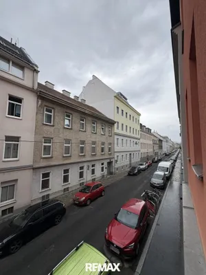 1-Zimmer-Wohnung kaufen in Wien – 22 m², € 99.000 – Bild 10 von 20