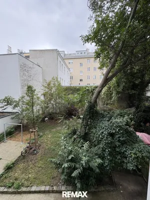 1-Zimmer-Wohnung kaufen in Wien – 22 m², € 99.000 – Bild 13 von 20