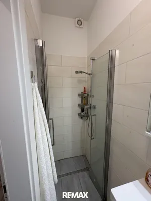 1-Zimmer-Wohnung kaufen in Wien – 22 m², € 99.000 – Bild 8 von 20