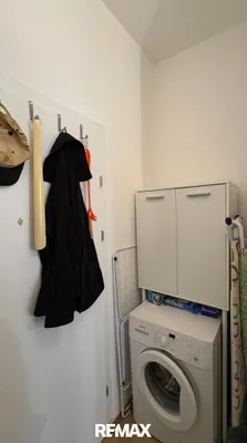 1-Zimmer-Wohnung kaufen in Wien – 22 m², € 99.000 – Bild 4 von 20