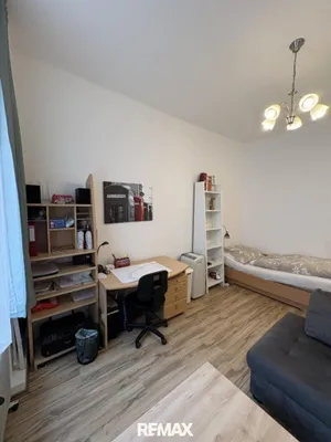 1-Zimmer-Wohnung kaufen in Wien – 22 m², € 99.000 – Bild 6 von 20