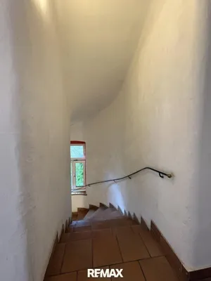 1-Zimmer-Wohnung kaufen in Wien – 22 m², € 99.000 – Bild 12 von 20