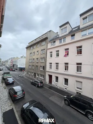 1-Zimmer-Wohnung kaufen in Wien – 22 m², € 99.000 – Bild 9 von 20