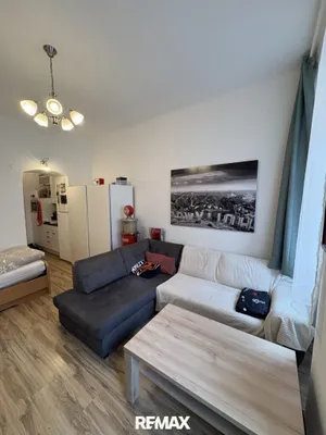 1-Zimmer-Wohnung kaufen in Wien – 22 m², € 99.000 – Bild 5 von 20