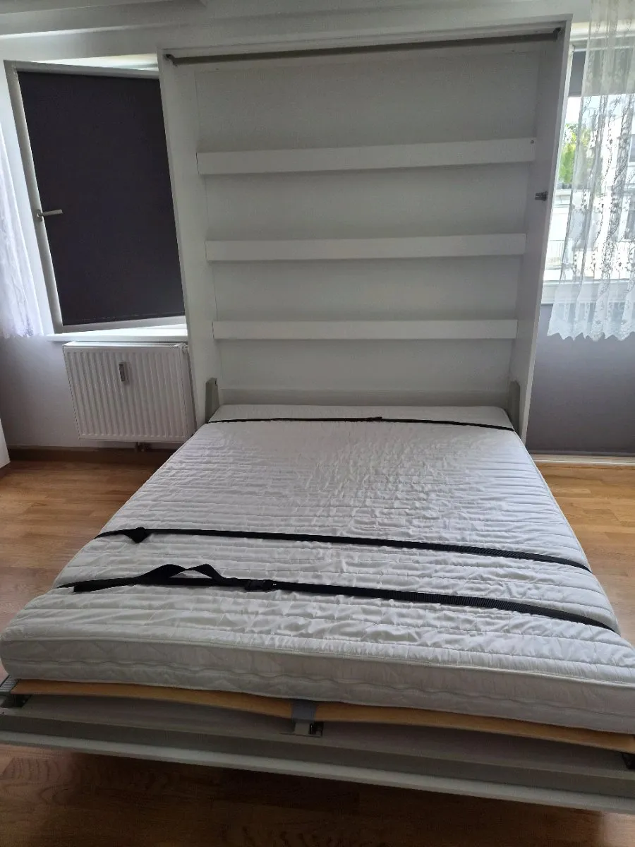 Schrankbett kaufen