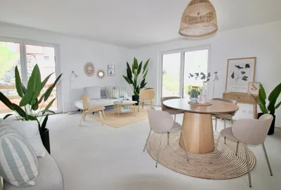 Etage 1/Top 05