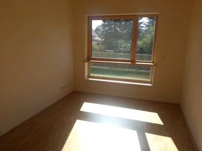 3-Zimmer-Wohnung mieten in Graz – 64,45 m², € 1.045 – Bild 8 von 12