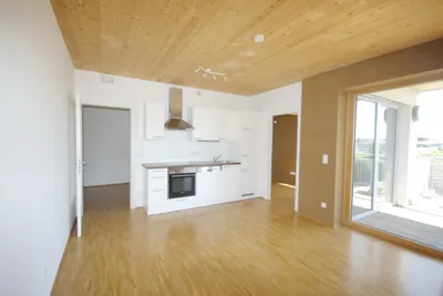 3-Zimmer-Wohnung mieten in Graz – 64,45 m², € 1.045 – Bild 7 von 12