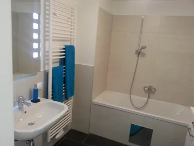 3-Zimmer-Wohnung mieten in Graz – 64,45 m², € 1.045 – Bild 10 von 12