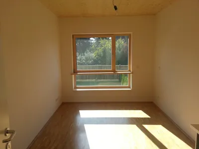 3-Zimmer-Wohnung mieten in Graz – 64,45 m², € 1.045 – Bild 9 von 12