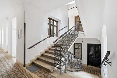 2-Zimmer-Wohnung kaufen in Wien – 57,29 m², € 245.000 – Bild 5 von 13