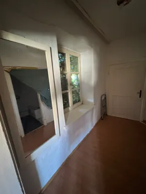 1-Zimmer-Wohnung mieten in Bruck-Mürzzuschlag – 17 m², € 260 – Bild 4 von 8