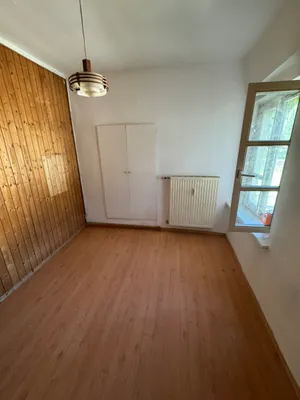 1-Zimmer-Wohnung mieten in Bruck-Mürzzuschlag – 17 m², € 260 – Bild 2 von 8