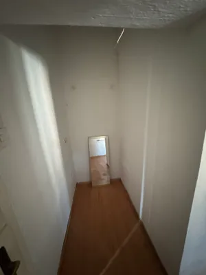 1-Zimmer-Wohnung mieten in Bruck-Mürzzuschlag – 17 m², € 260 – Bild 7 von 8