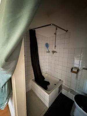 1-Zimmer-Wohnung mieten in Bruck-Mürzzuschlag – 17 m², € 260 – Bild 5 von 8
