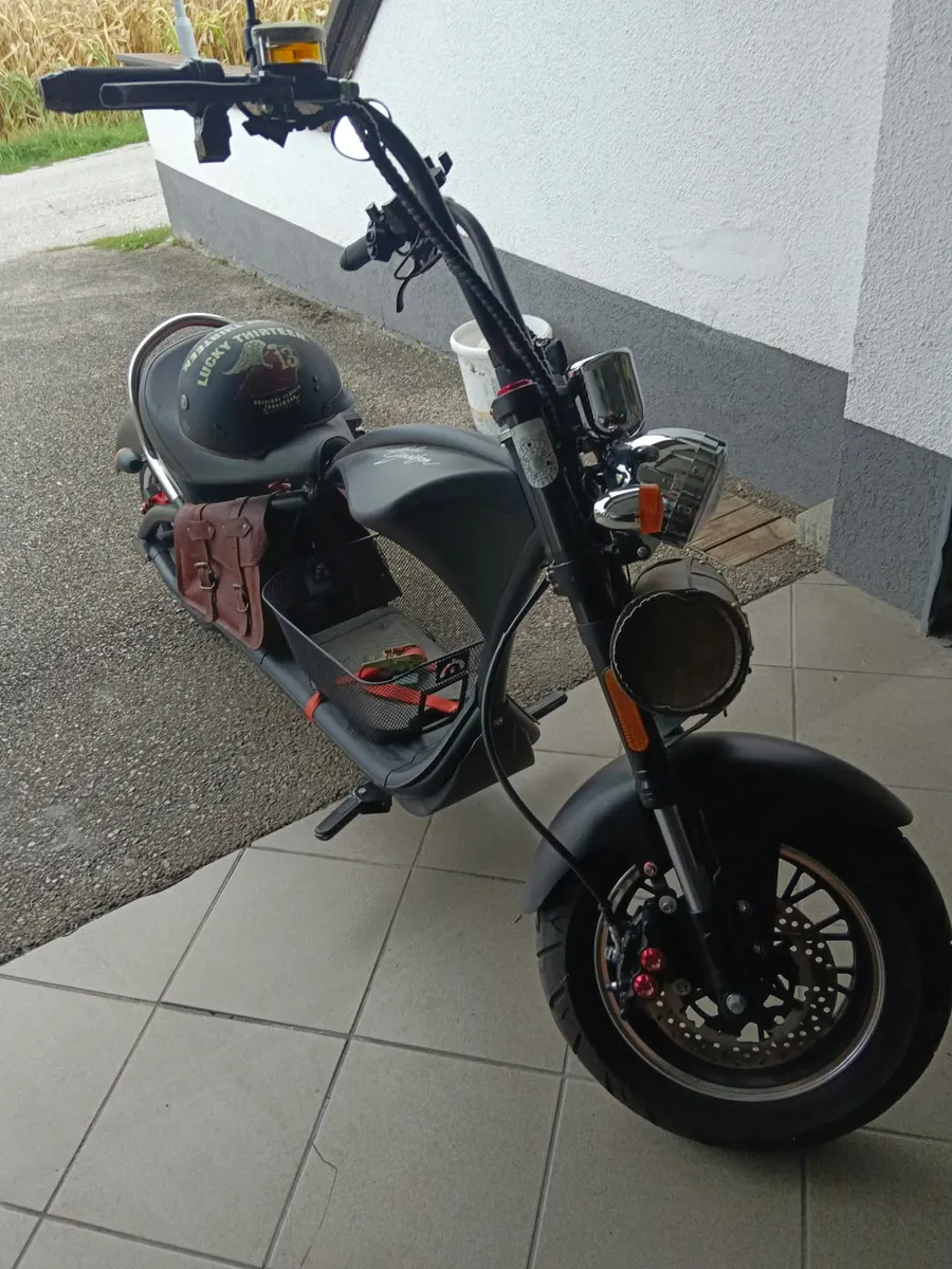 Sonstige Sonstige