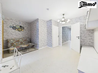 3-Zimmer-Wohnung kaufen in Villach – 70 m², € 220.000 – Bild 5 von 23