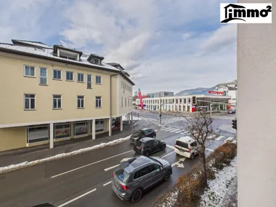 3-Zimmer-Wohnung kaufen in Villach – 70 m², € 220.000 – Bild 18 von 23