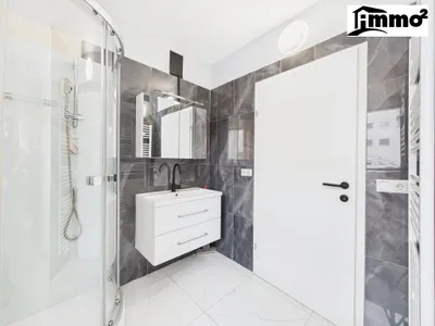 3-Zimmer-Wohnung kaufen in Villach – 70 m², € 220.000 – Bild 6 von 23