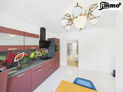 3-Zimmer-Wohnung kaufen in Villach – 70 m², € 220.000 – Bild 4 von 23
