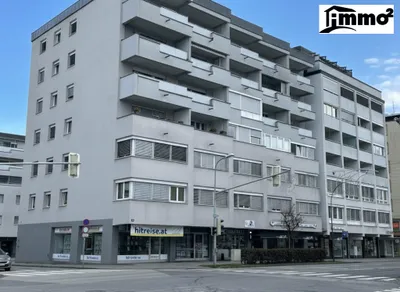 3-Zimmer-Wohnung kaufen in Villach – 70 m², € 220.000 – Bild 21 von 23