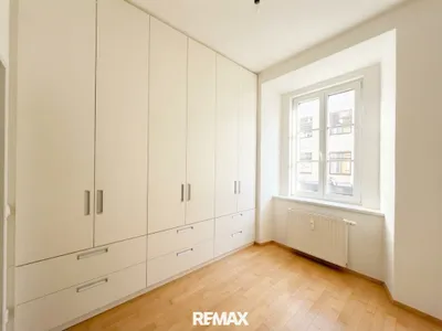 2-Zimmer-Wohnung mieten in Klagenfurt – 56 m², € 811 – Bild 5 von 8