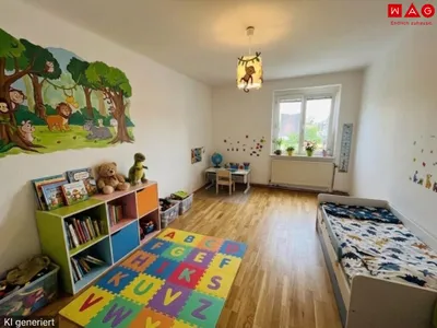 3-Zimmer-Wohnung mieten in Kirchdorf an der Krems – 78,91 m², € 925 – Bild 9 von 20