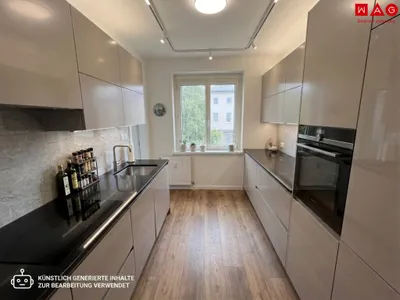 3-Zimmer-Wohnung mieten in Kirchdorf an der Krems – 78,91 m², € 925 – Bild 5 von 20