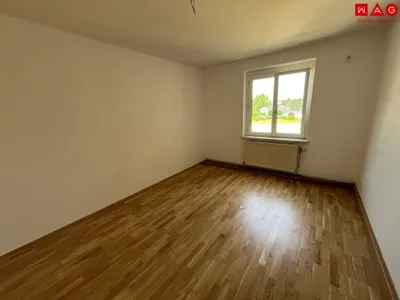 3-Zimmer-Wohnung mieten in Kirchdorf an der Krems – 78,91 m², € 925 – Bild 8 von 20