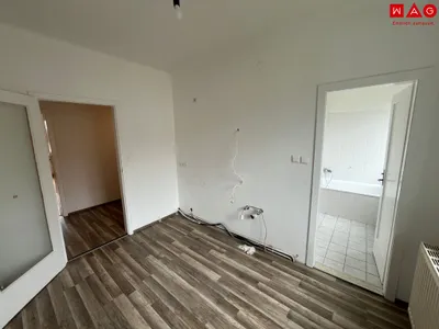 3-Zimmer-Wohnung mieten in Kirchdorf an der Krems – 78,91 m², € 925 – Bild 6 von 20