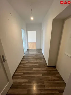 3-Zimmer-Wohnung mieten in Kirchdorf an der Krems – 78,91 m², € 925 – Bild 4 von 20