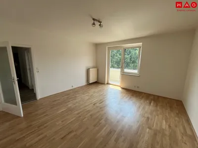 3-Zimmer-Wohnung mieten in Kirchdorf an der Krems – 78,91 m², € 925 – Bild 2 von 20