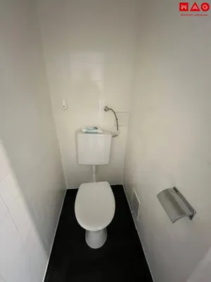 3-Zimmer-Wohnung mieten in Kirchdorf an der Krems – 78,91 m², € 925 – Bild 14 von 20