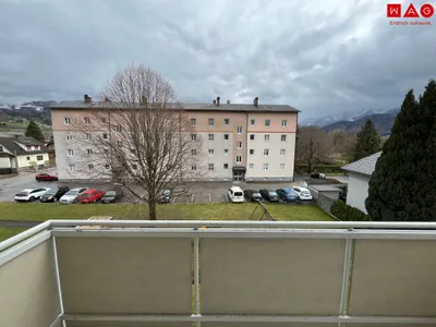 3-Zimmer-Wohnung mieten in Kirchdorf an der Krems – 78,91 m², € 925 – Bild 17 von 20