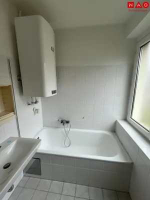 3-Zimmer-Wohnung mieten in Kirchdorf an der Krems – 78,91 m², € 925 – Bild 12 von 20