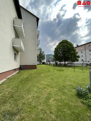 3-Zimmer-Wohnung mieten in Kirchdorf an der Krems – 78,91 m², € 925 – Bild 18 von 20