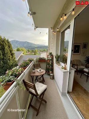 3-Zimmer-Wohnung mieten in Kirchdorf an der Krems – 78,91 m², € 925 – Bild 15 von 20