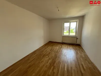 3-Zimmer-Wohnung mieten in Kirchdorf an der Krems – 78,91 m², € 925 – Bild 10 von 20