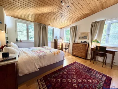 6-Zimmer-Haus kaufen in Sankt Pölten Land – 173,31 m², € 649.000 – Bild 7 von 44